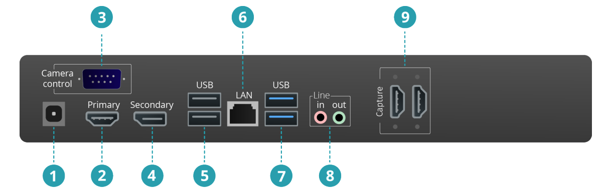 Снимок экрана 2025-05-21 163459.png