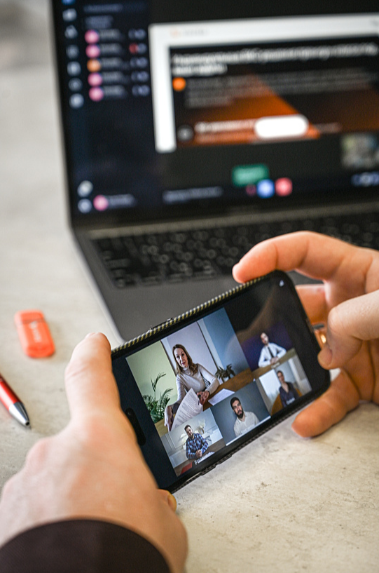 2024-11-28_15-30-31.png 2024-11-28_15-30-31.png