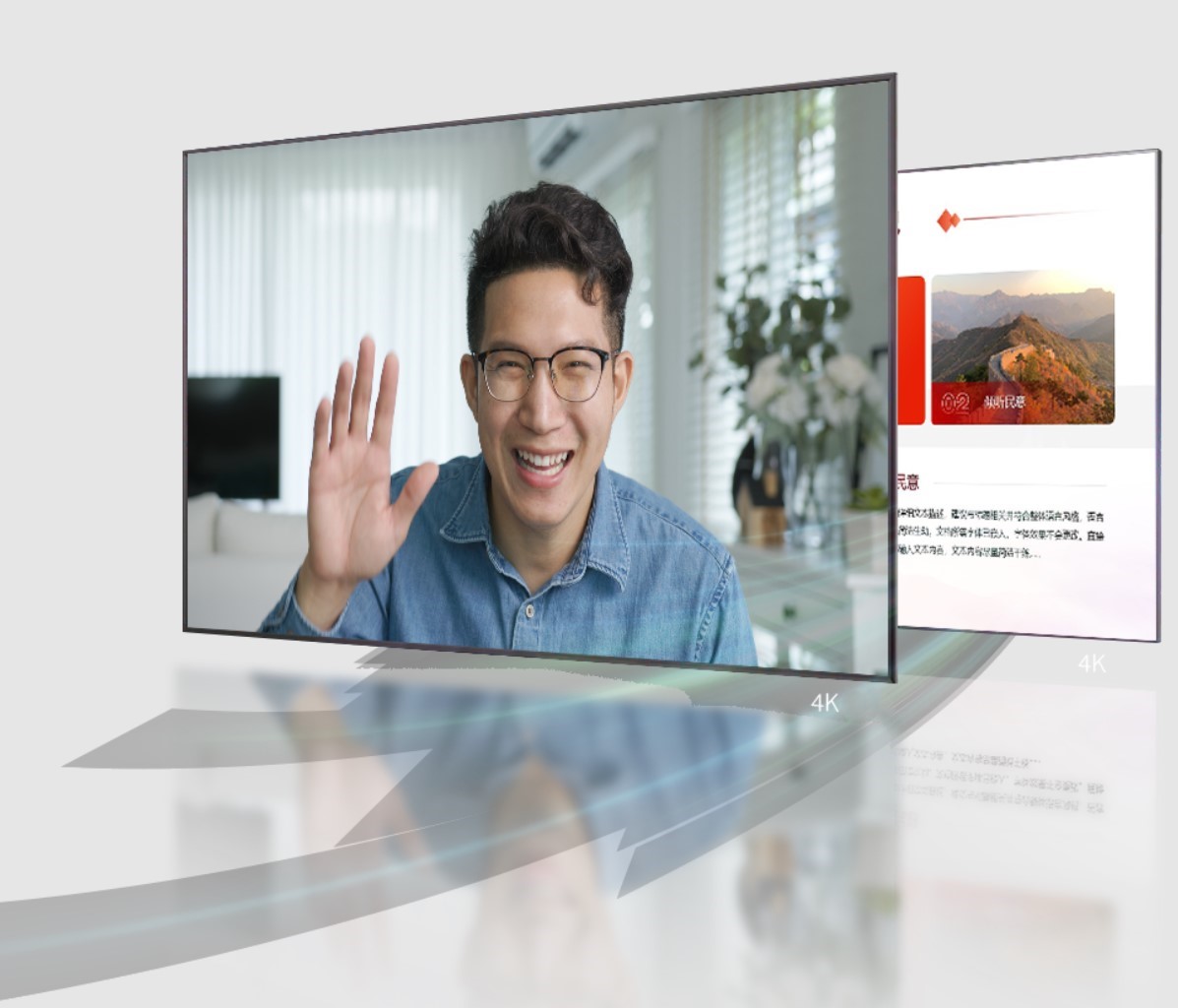 Снимок экрана 2026-04-20 163829.jpg