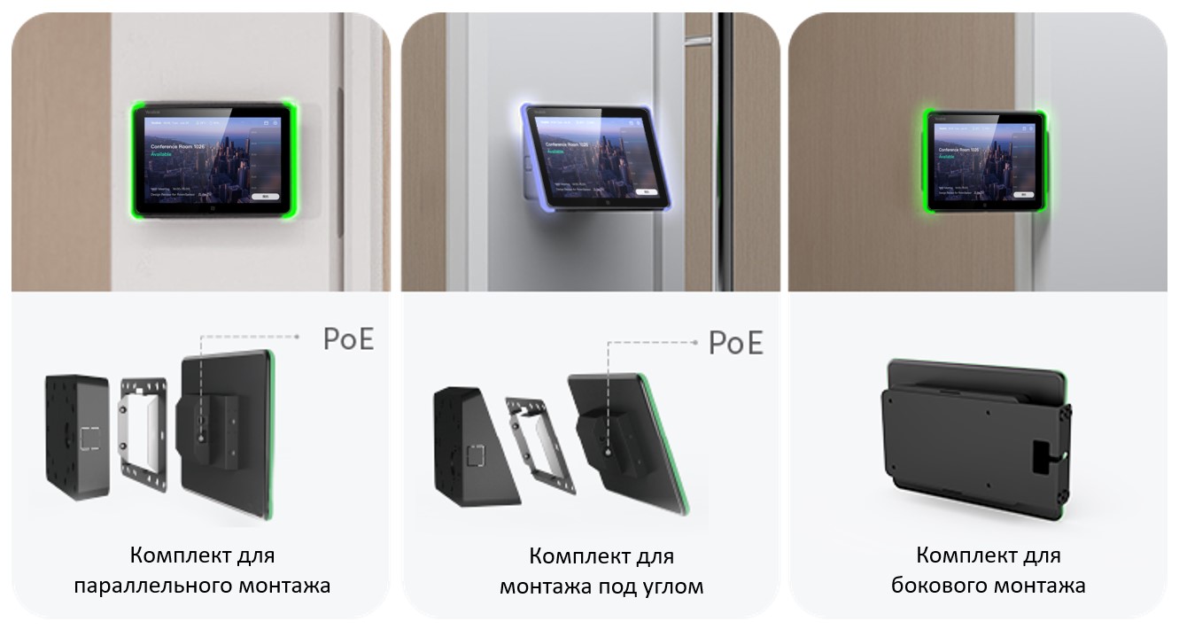 Снимок экрана 2025-10-03 105513.jpg