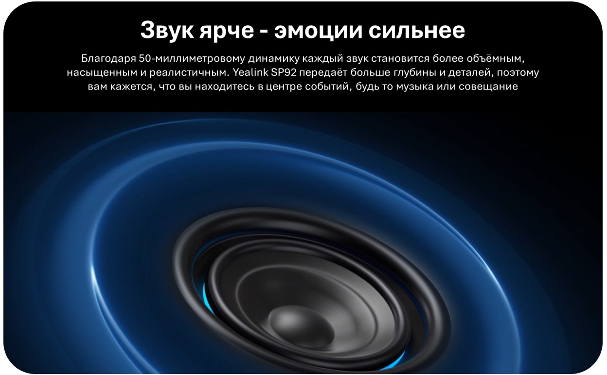 Снимок экрана 2025-10-14 134815.jpg Снимок экрана 2025-10-14 134815.jpg