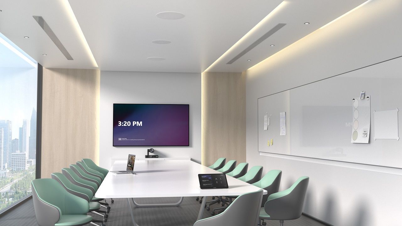 Yealink ProAudio System Design Guide for Medium-Large Room.jpg