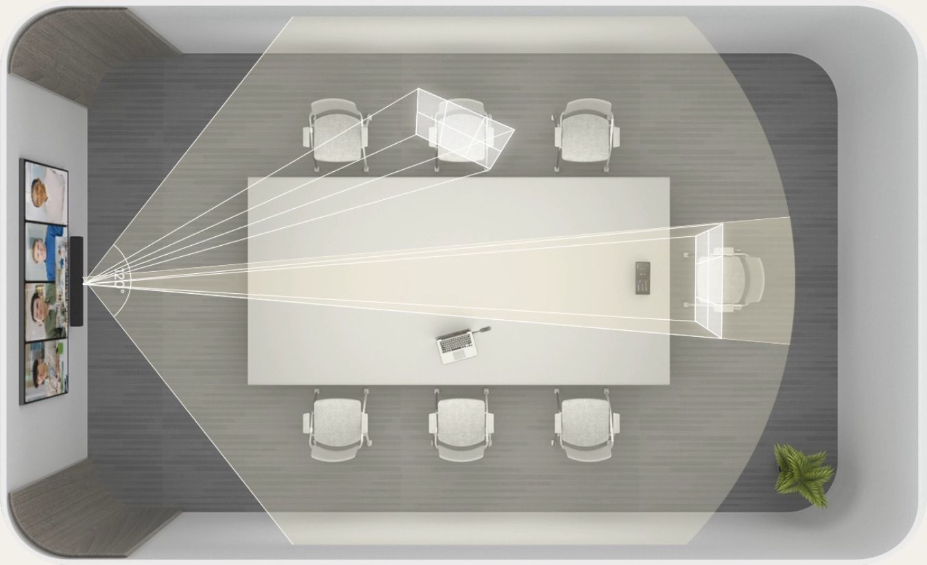 sm40room.jpg sm40room.jpg