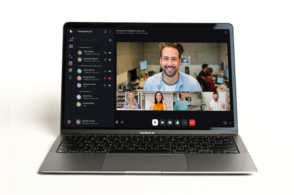 2024-11-28_15-09-11.png 2024-11-28_15-09-11.png