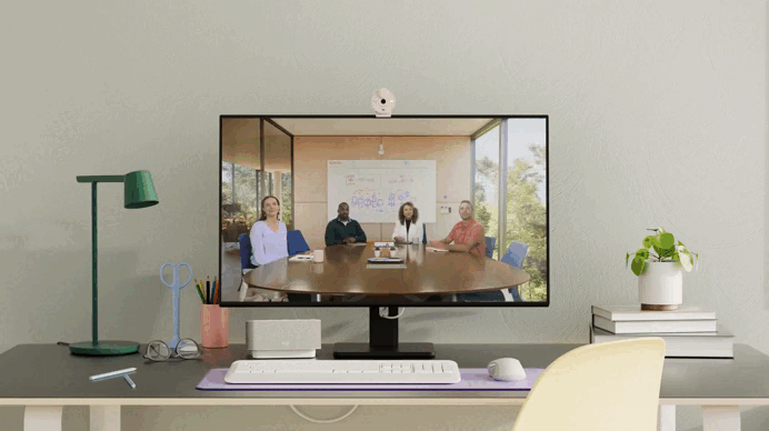 rally-bar-huddle-equitable-meetings-video.gif