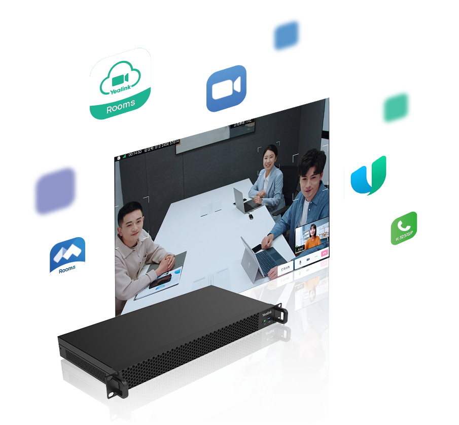 202401190324294362f7535c44b25b3f5bd976e16fa5f.png 202401190324294362f7535c44b25b3f5bd976e16fa5f.png