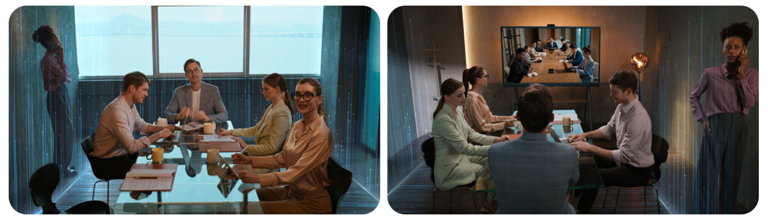 Снимок экрана 2025-05-20 141123.png Снимок экрана 2025-05-20 141123.png