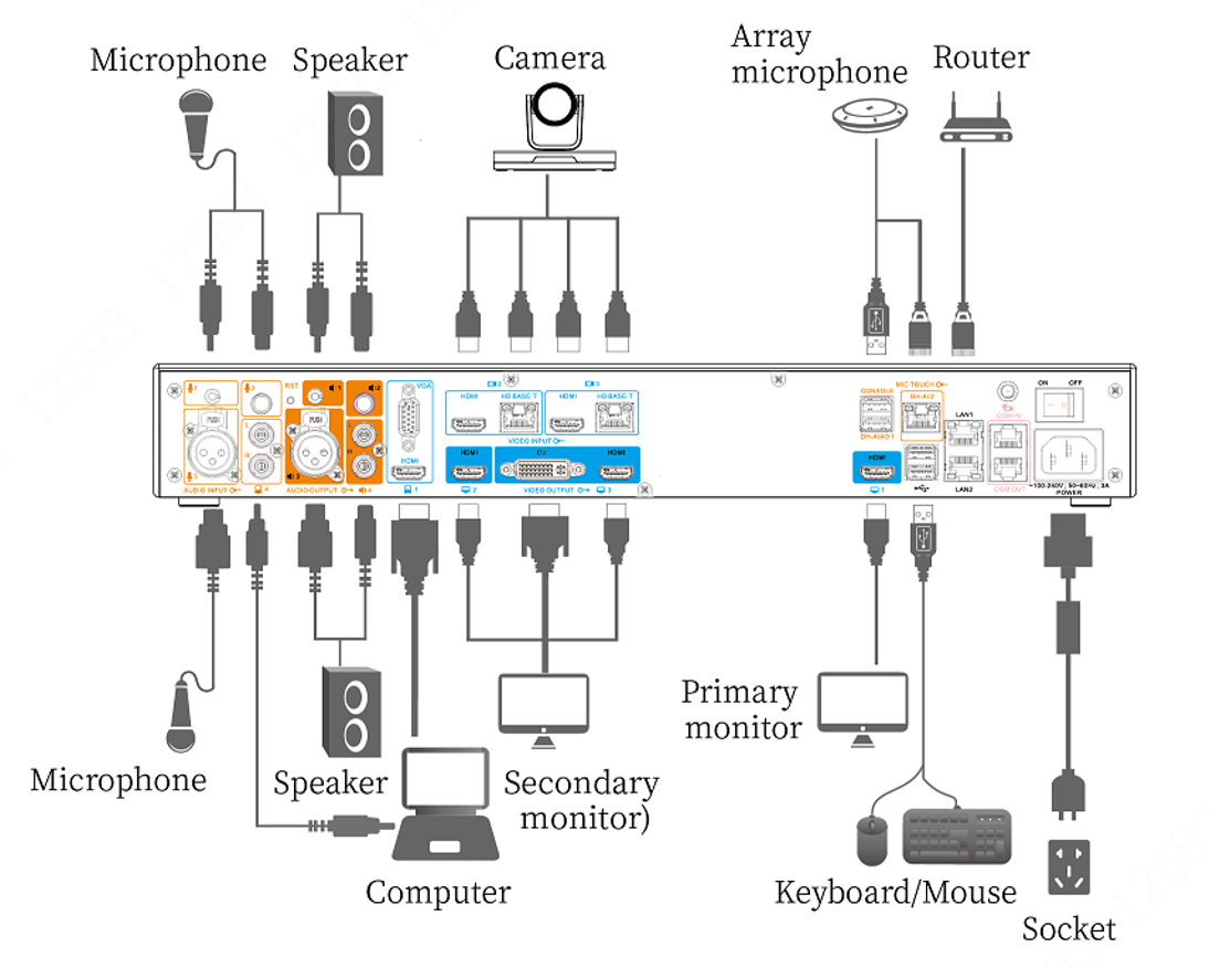 2024-09-24_15-49-07.png 2024-09-24_15-49-07.png