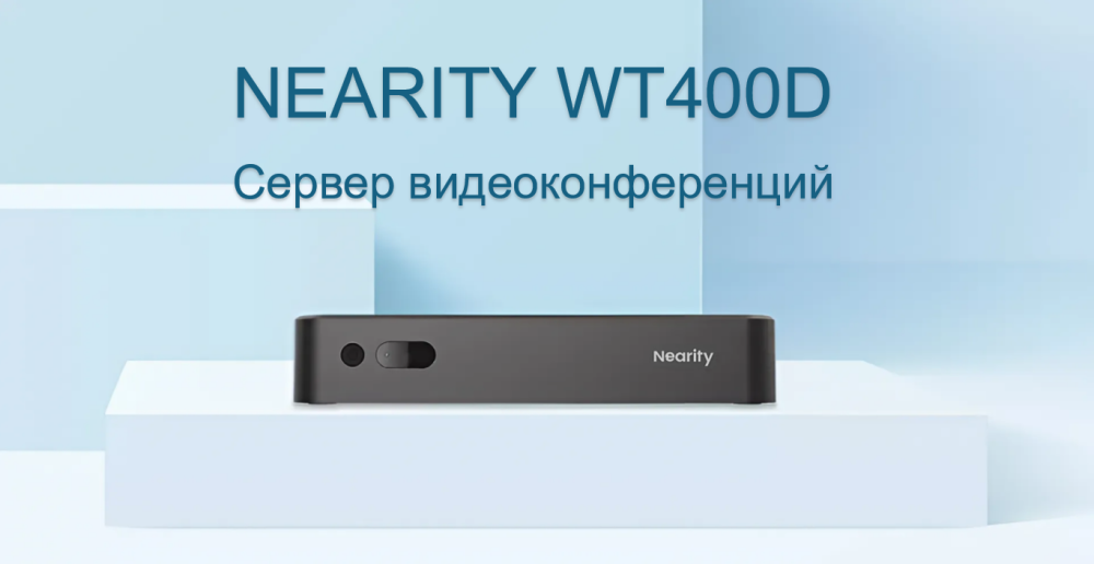 Снимок экрана 2025-04-03 132333.png