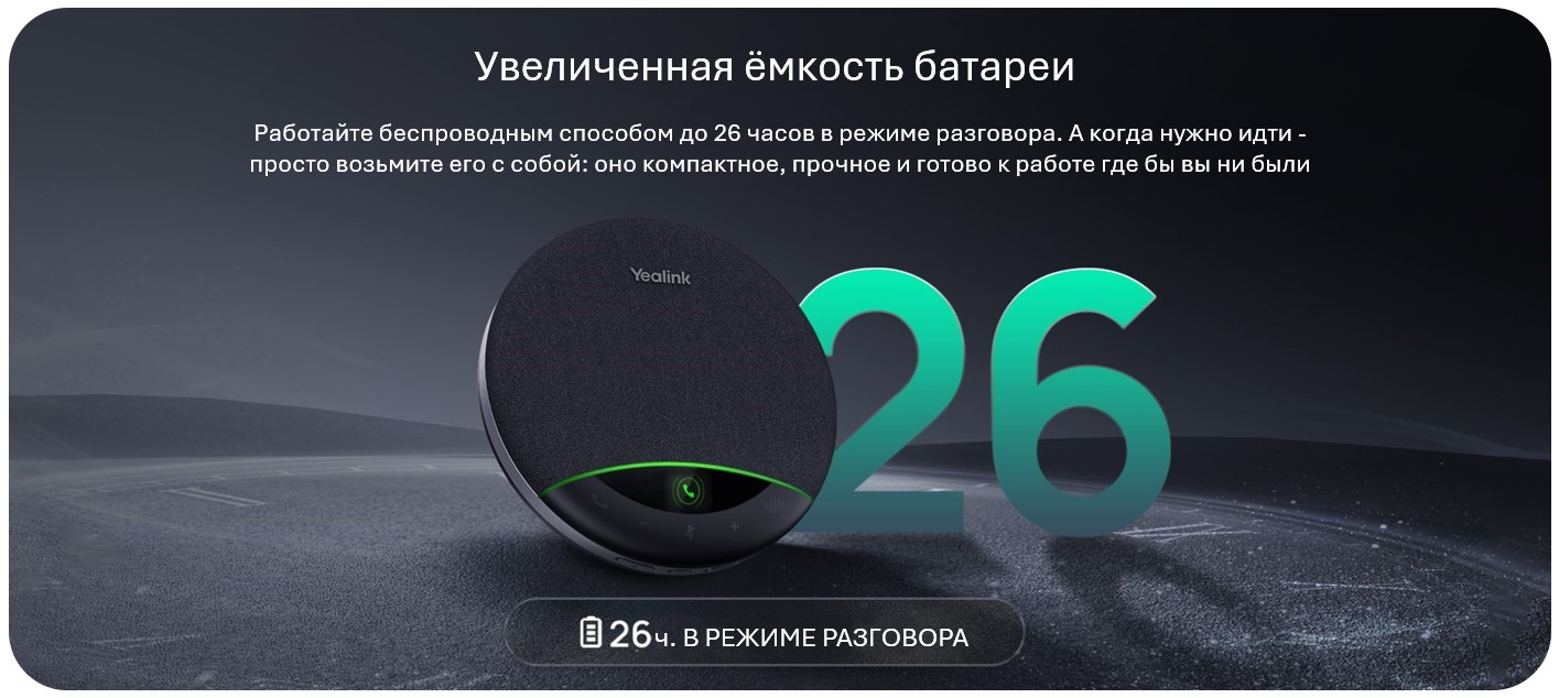 Снимок экрана 2025-10-17 130923.jpg