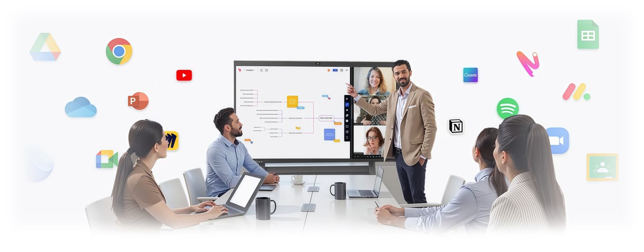 Снимок экрана 2025-08-13 123737.jpg Снимок экрана 2025-08-13 123737.jpg