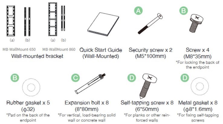 Снимок экрана 2025-12-05 124043.jpeg