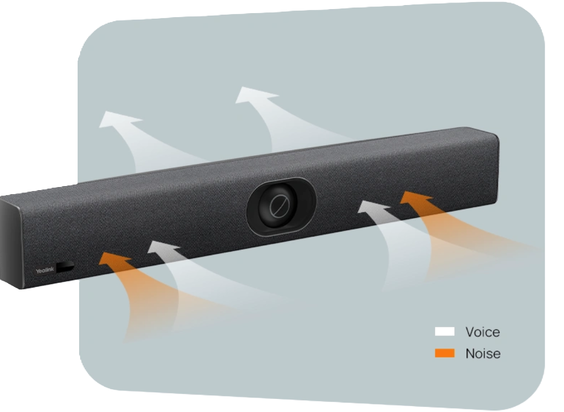 Снимок экрана 2025-04-24 162925.png