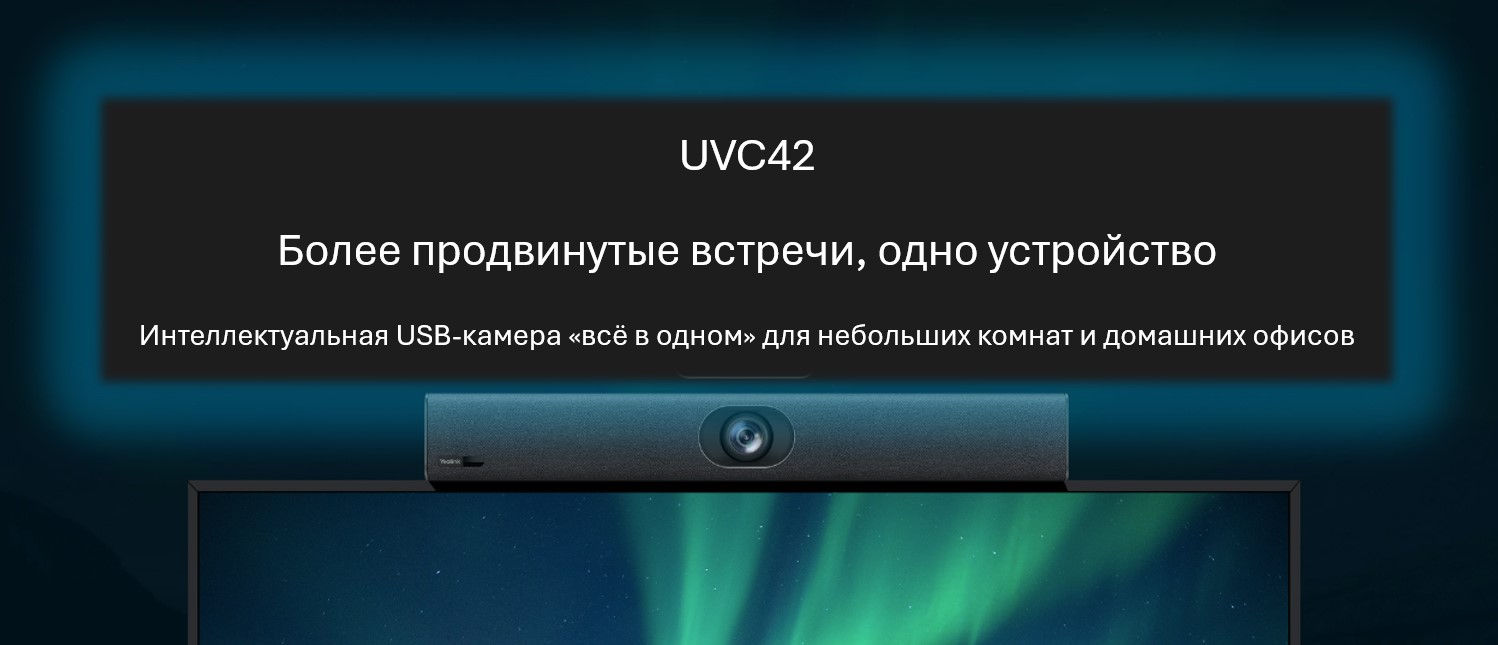Снимок экрана 2025-09-03 165951.jpg