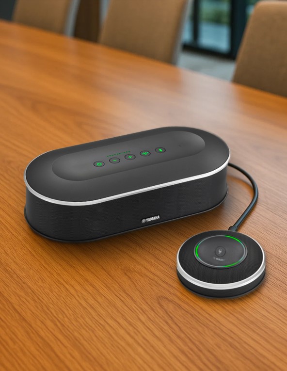 Снимок экрана 2025-10-10 162647.jpg