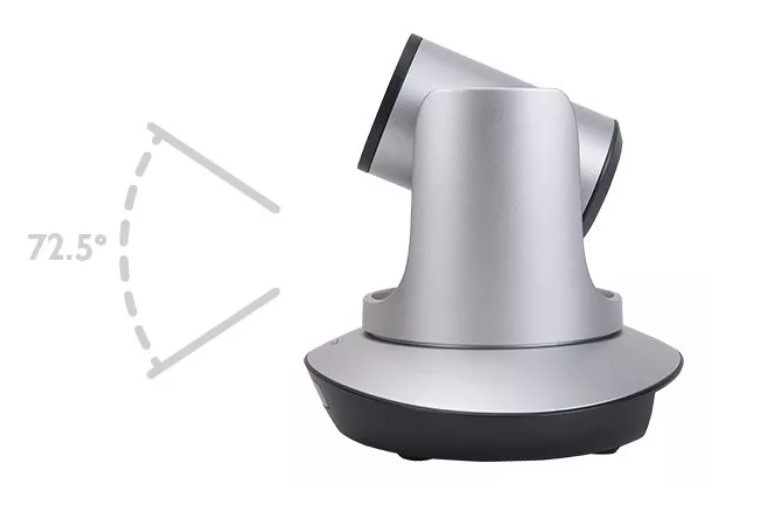 Снимок экрана 2025-10-07 165309.jpg