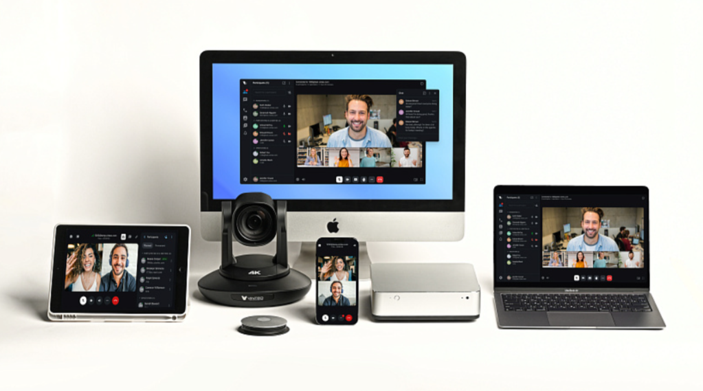 2024-11-28_15-10-38.png 2024-11-28_15-10-38.png