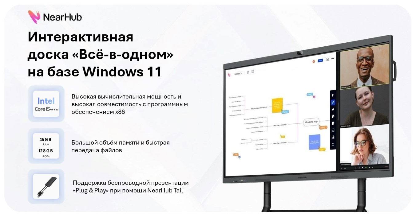 Снимок экрана 2025-08-12 163805.jpg Снимок экрана 2025-08-12 163805.jpg