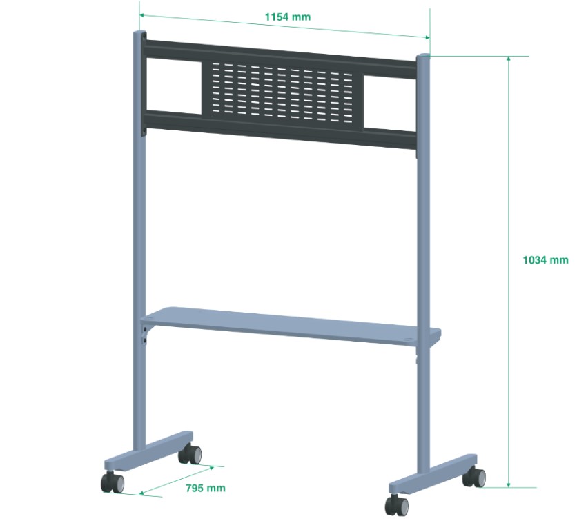 Снимок экрана 2025-12-09 133607.jpg