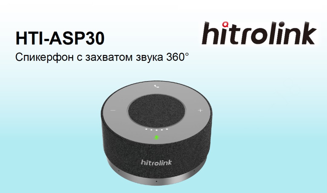 Снимок экрана 2025-08-21 164141.jpg Снимок экрана 2025-08-21 164141.jpg