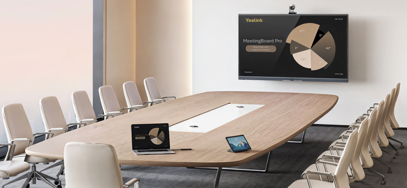 pvb1-1-1.png pvb1-1-1.png