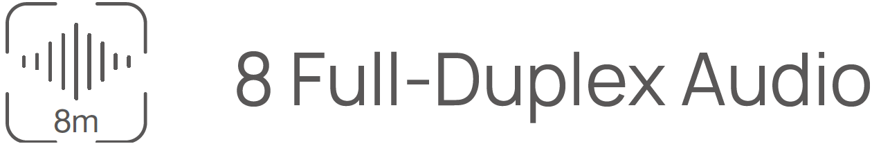 Full Duplex audio.png