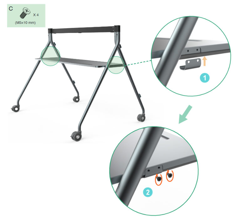 Снимок экрана 2025-04-24 105809.png