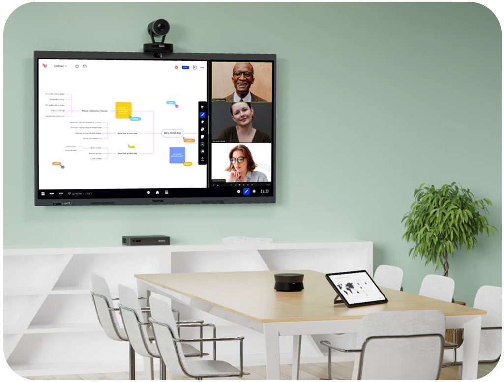 Снимок экрана 2025-08-13 121745.jpg Снимок экрана 2025-08-13 121745.jpg