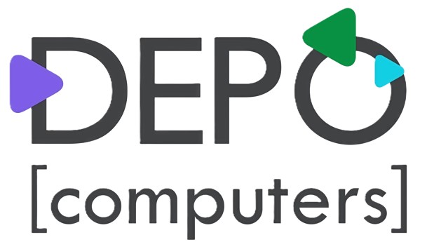 Снимок экрана 2025-10-15 154126.jpg