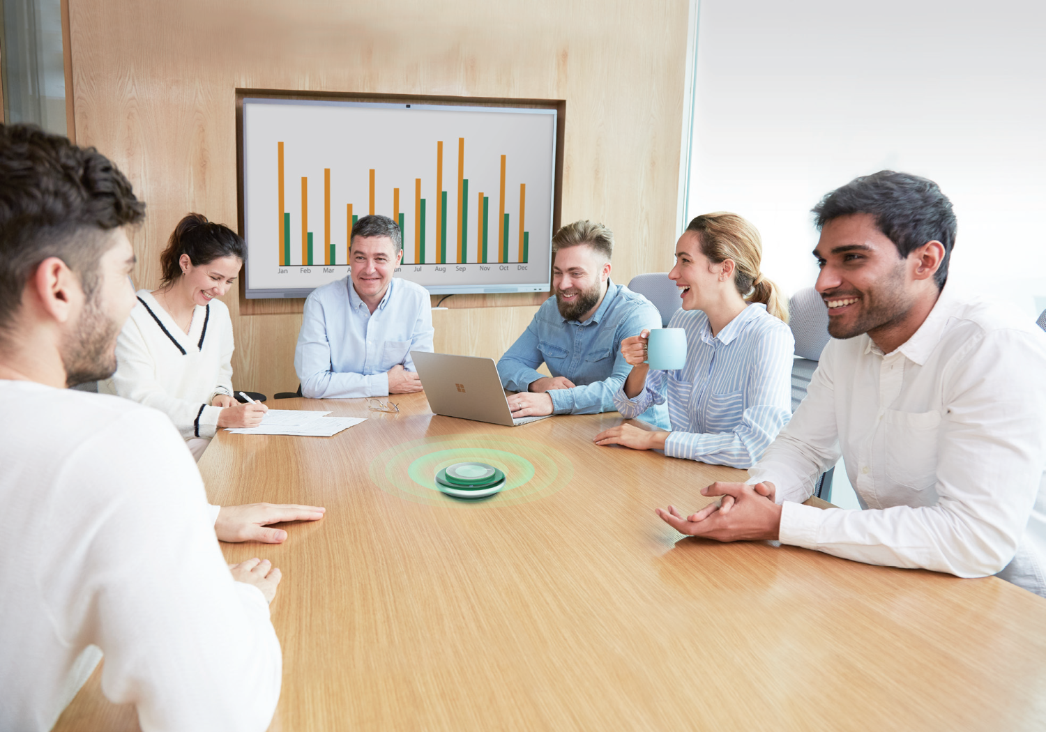 202306300226331567776854d4458896829bc70fae627.png 202306300226331567776854d4458896829bc70fae627.png