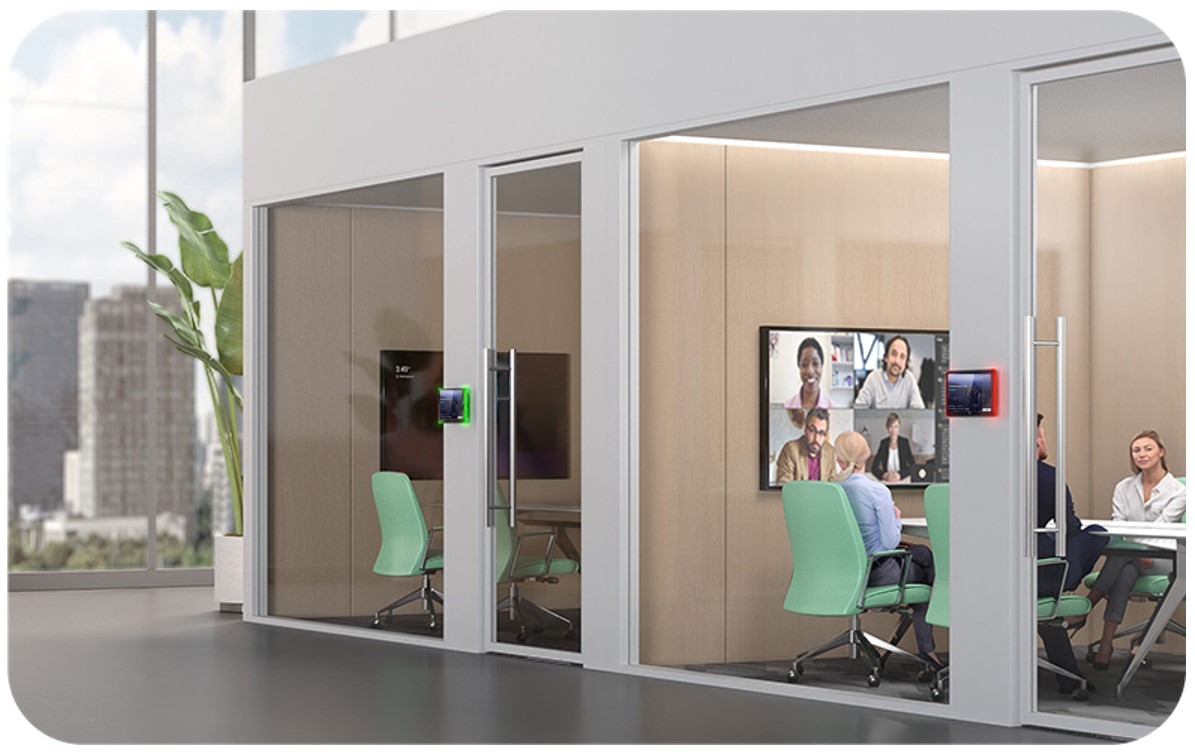 Снимок экрана 2025-10-03 101057.jpg