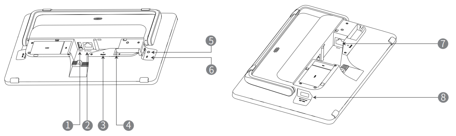 MTP302.png MTP302.png