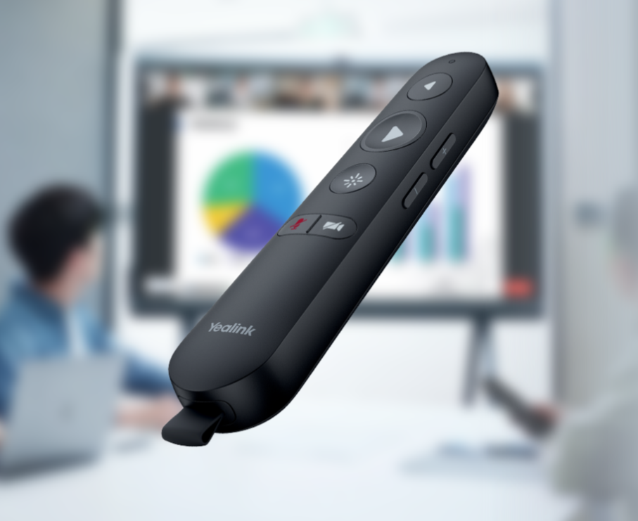 2024-10-24_10-02-43.png 2024-10-24_10-02-43.png