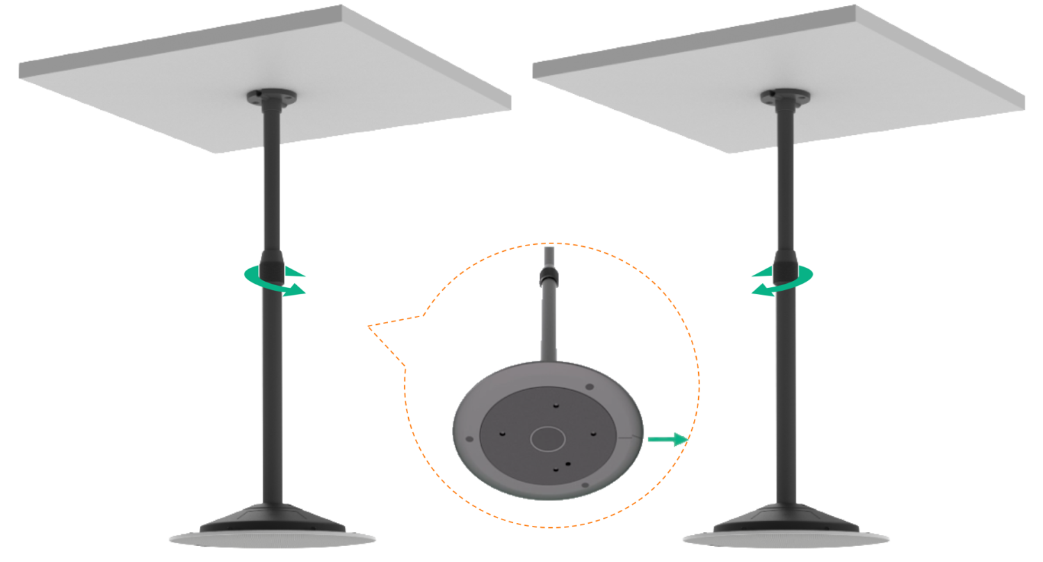 adjust direction2.png