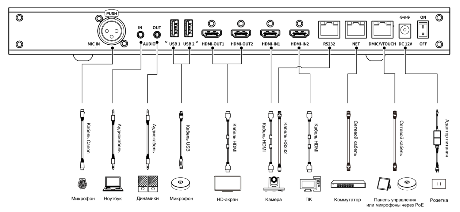 2024-09-09_10-42-56.png 2024-09-09_10-42-56.png