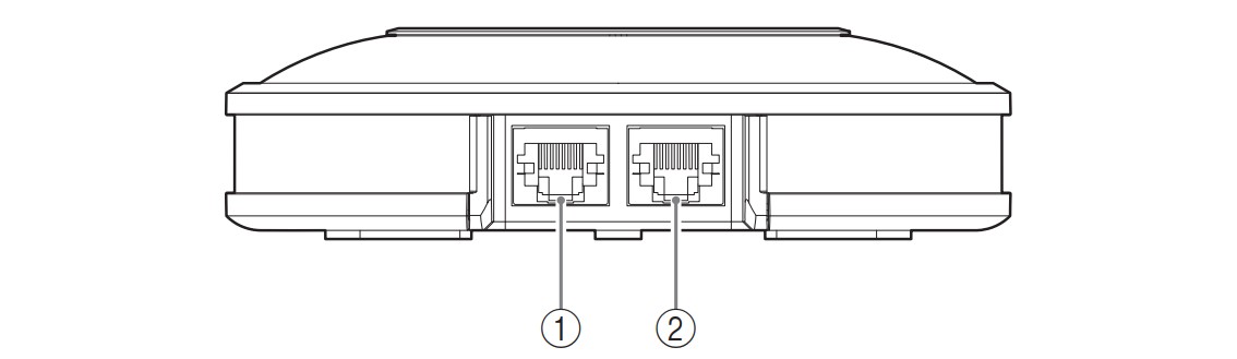 Снимок экрана 2025-10-10 165856.jpg Снимок экрана 2025-10-10 165856.jpg
