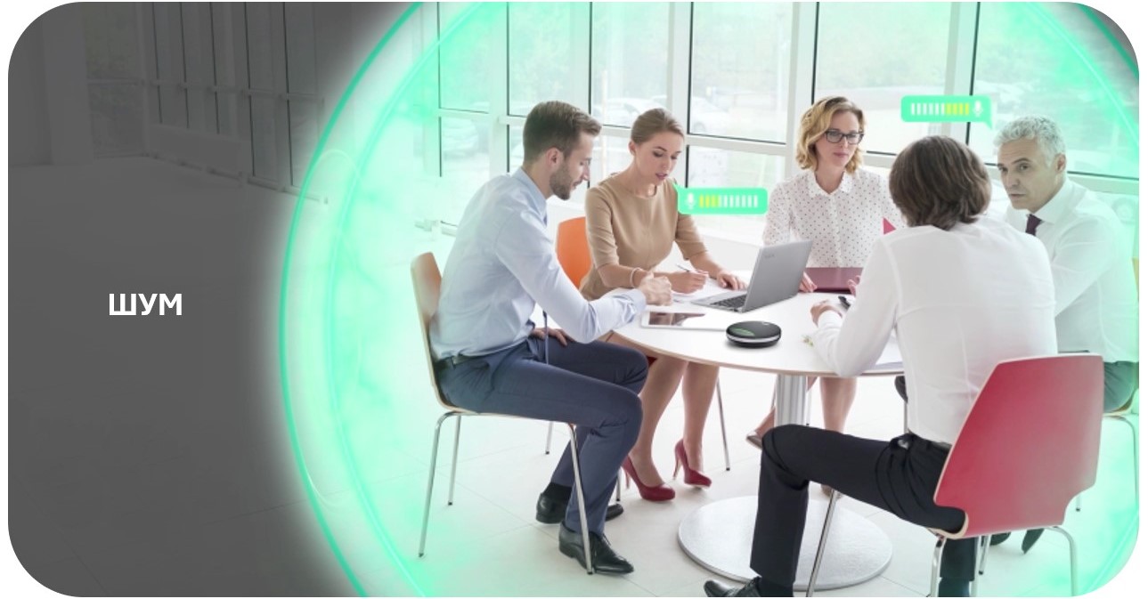 Снимок экрана 2025-10-14 122144.jpg Снимок экрана 2025-10-14 122144.jpg