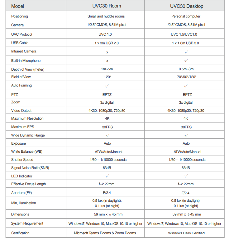 Снимок экрана 2025-06-30 103442.png Снимок экрана 2025-06-30 103442.png