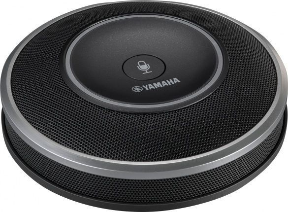 6718443690.jpg 6718443690.jpg