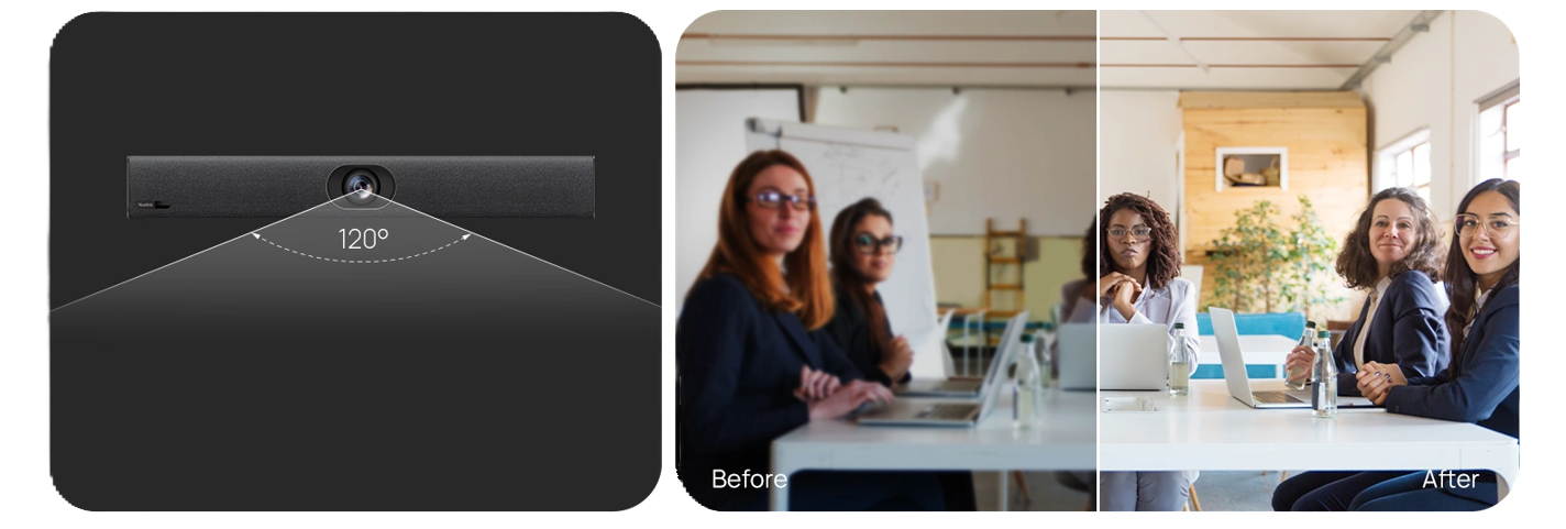 Снимок экрана 2025-04-24 154640.png