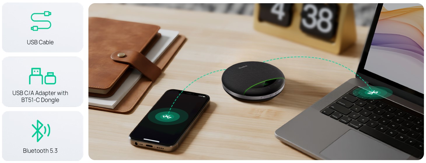 Снимок экрана 2025-10-16 16331783429875.jpg