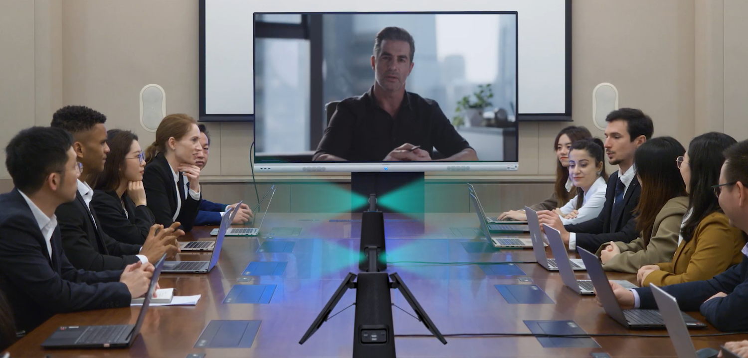 Снимок экрана 2025-06-30 132613.png