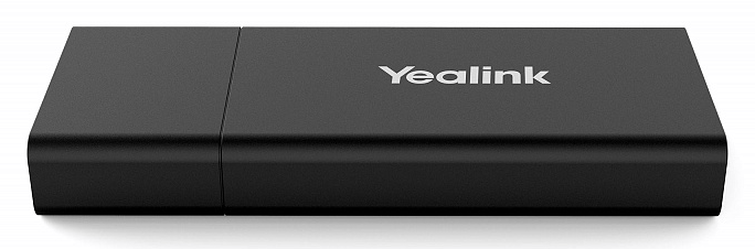 Снимок экрана 2025-05-05 152618.png