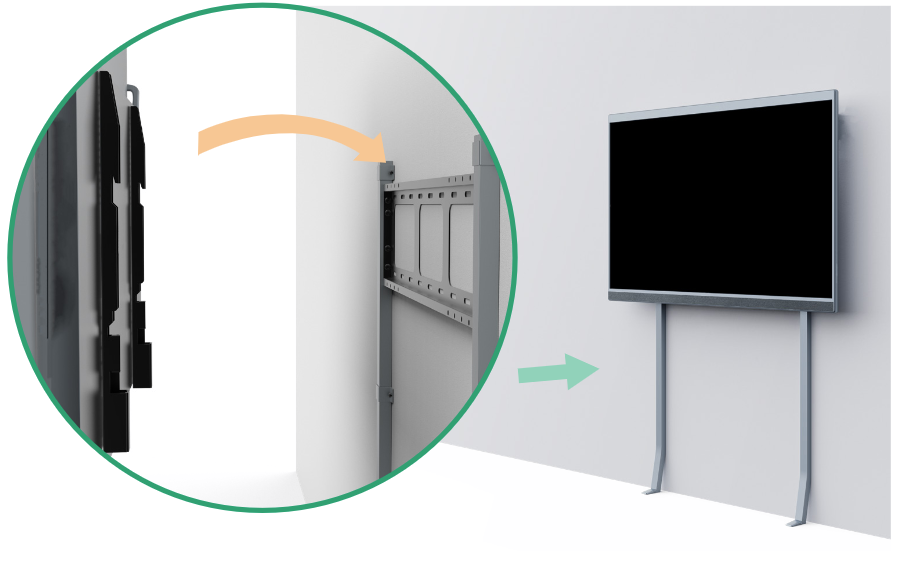 Снимок экрана 2025-04-24 112831.png