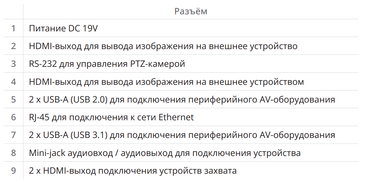 Снимок экрана 2025-05-21 163537.png Снимок экрана 2025-05-21 163537.png