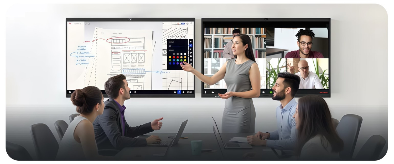 Снимок экрана 2025-08-12 163931.jpg Снимок экрана 2025-08-12 163931.jpg