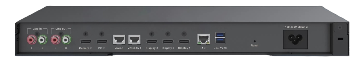 snapedit_1751266093121.png snapedit_1751266093121.png