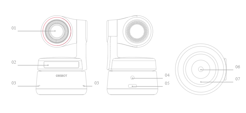 buttons.png buttons.png