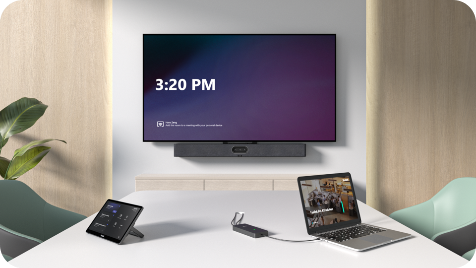 VCH51_6.png VCH51_6.png