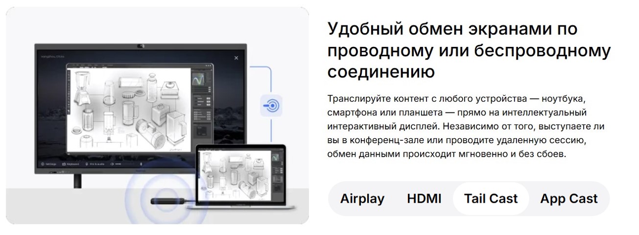 Снимок экрана 2025-08-13 131616.jpg Снимок экрана 2025-08-13 131616.jpg